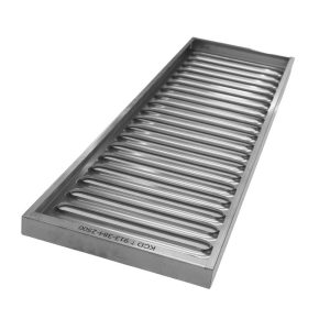 High Efficiency Tray