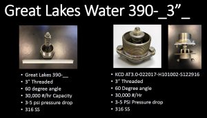 Great-Lakes-Water-390-3