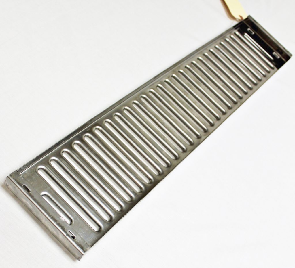 Crane-Cochrane-Deaerator-Stamped-Tray-angle-1024x932-1