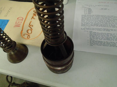 Crane-Cochrane-deaerator-spray-valve-16046-sm