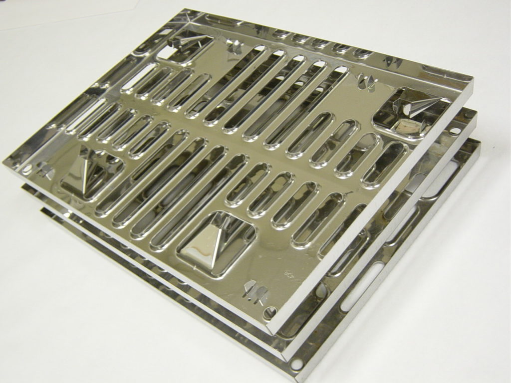 Ecodyne-Deaerator-Tray-Angle-1024x768-1