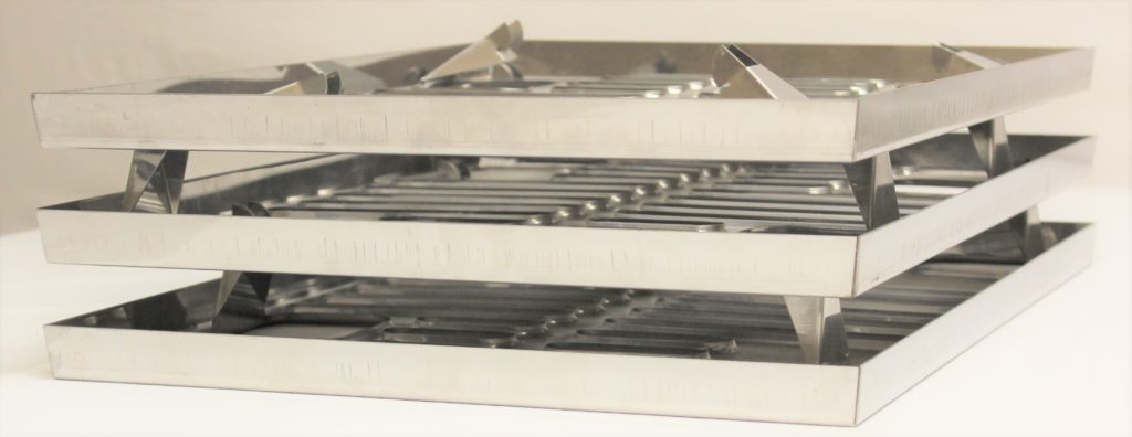Graver-Deaerator-Tray-side-1024x396-1