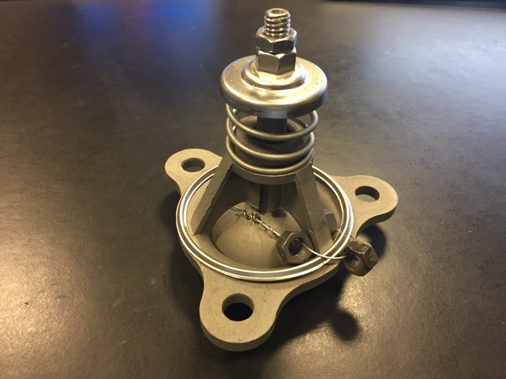 Graver-Water-deaerator-Spray-Valve-01-69-008-Side
