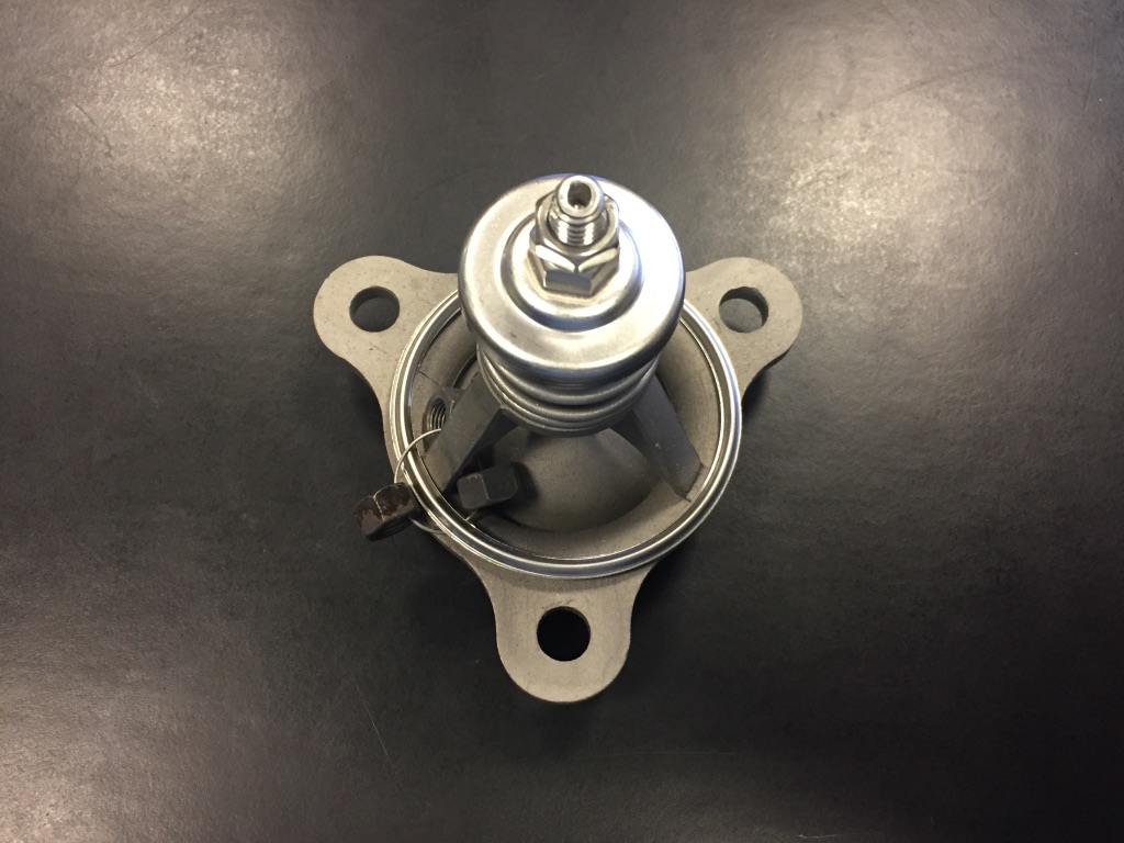 Graver-Water-deaerator-Spray-Valve-01-69-008-Top