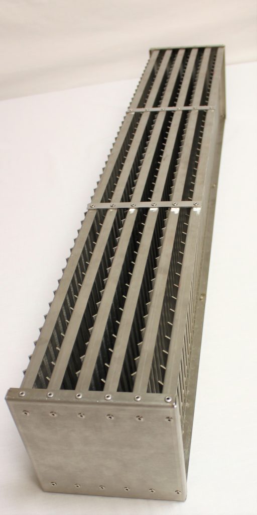 Great-Lakes-Deaerator-Tray-angle-512x1024-1