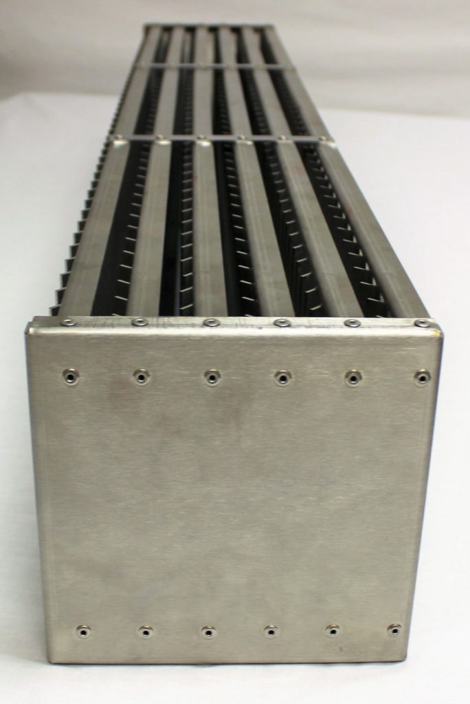 Great-Lakes-Deaerator-Tray-end-684x1024-1