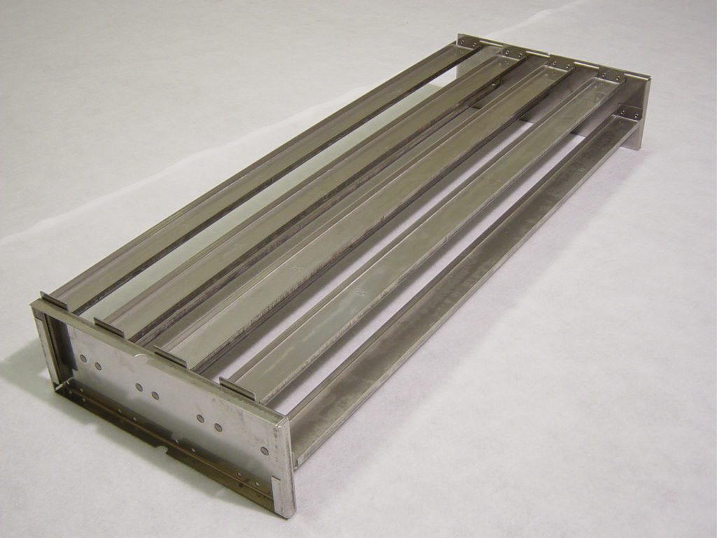 HOH-Deaerator-Tray-angle-1024x768-1