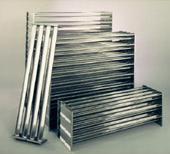 HOH-Deaerator-Tray
