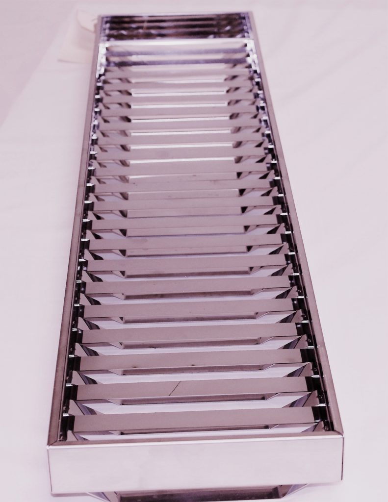 LA-Water-Deaerator-Tray-791x1024-1