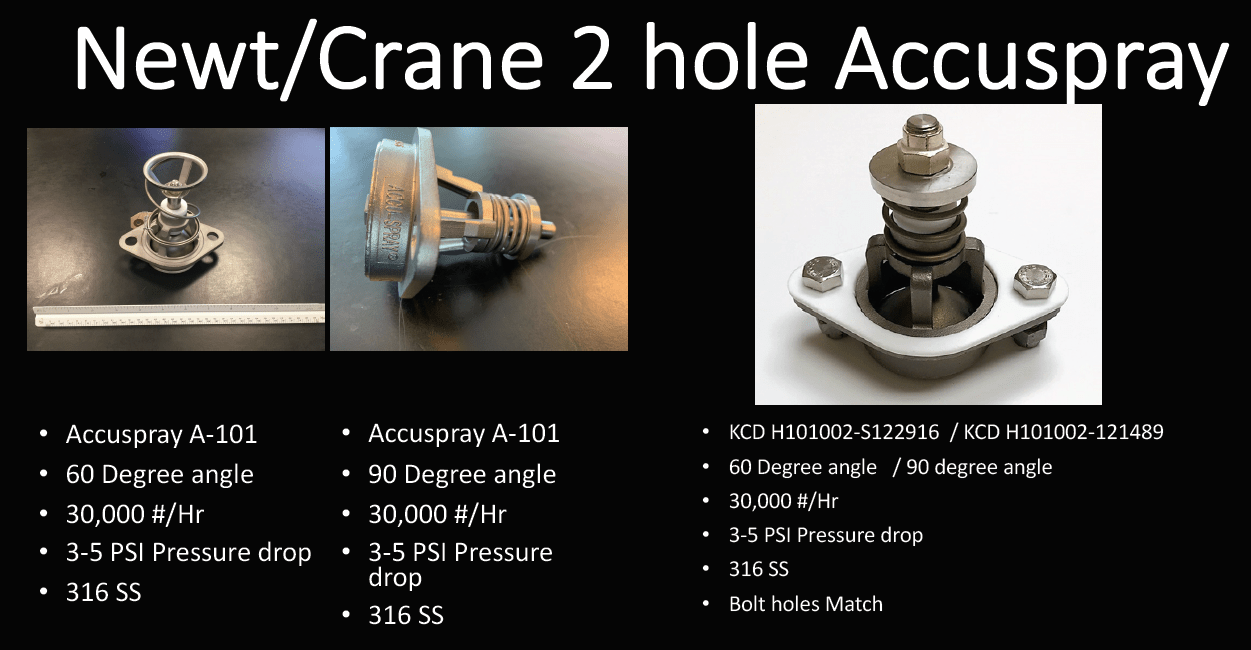 newt-crane-2-hole-accuspray